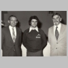 Eddie Sandbach, George Dhosi, Ernie George.jpg